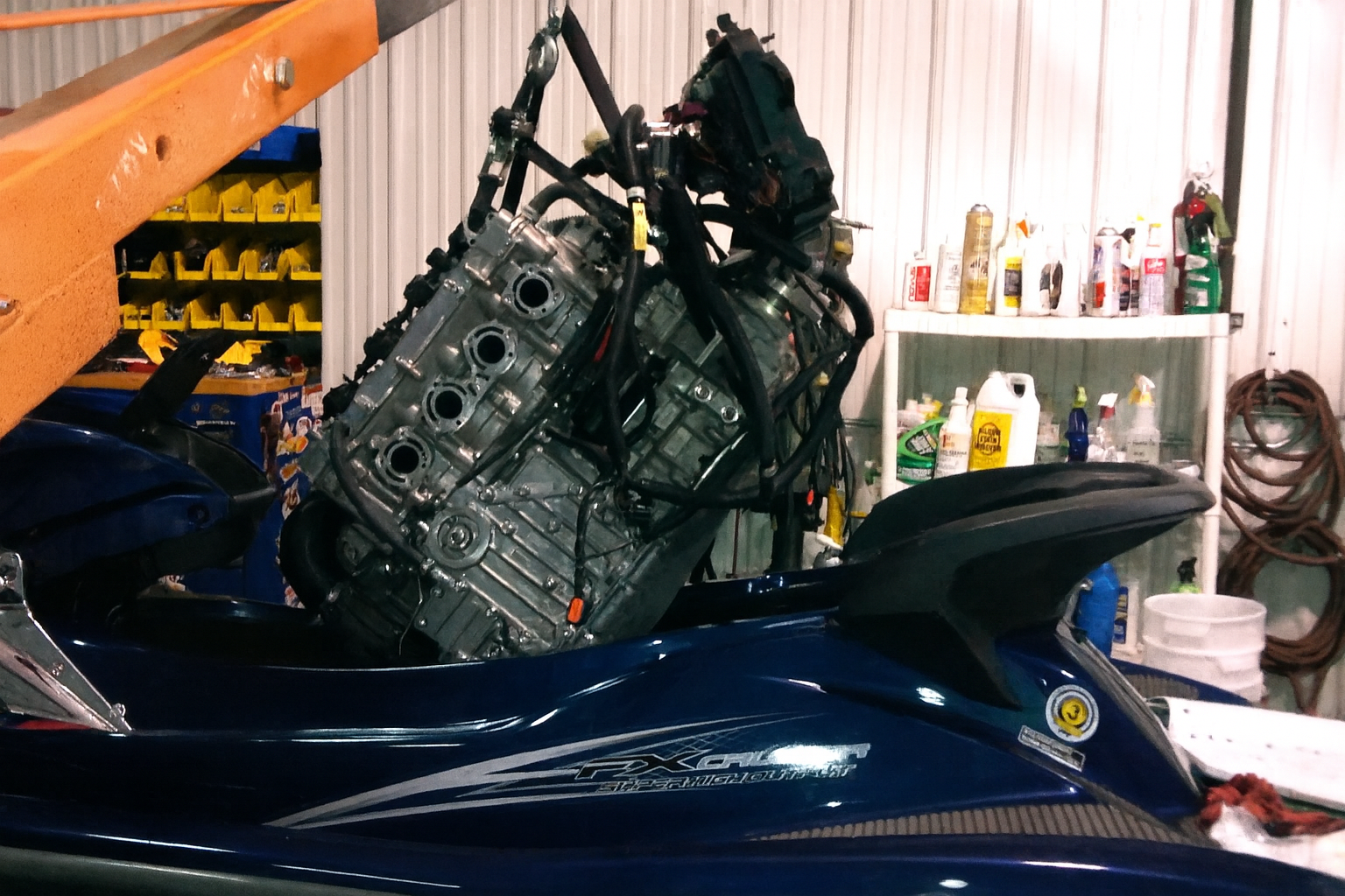 595b14bc b316 42ce 8959 3a7bf3ea896f.png