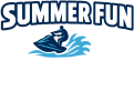 Summer Fun Sports Jet Ski Repair Jacksonville FL